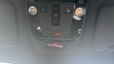 Kia Sportage 1.6T GDi PHEV GT-Line S 5dr Auto AWD Estate